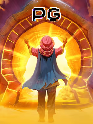 rocketpot - Game Online
